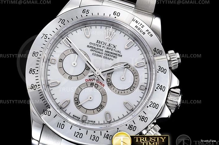 1105 Affordable ROLDYT0283A – Daytona 928